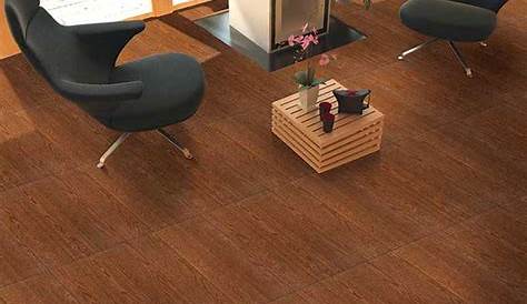 Floor tiles Best Kajaria Floor Tile Designs at best prices in India