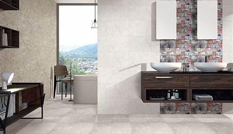 Bathroom tiles design kajaria YouTube