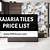 kajaria wall kajaria tiles price list pdf 2020