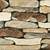 kajaria wall tiles stone finish
