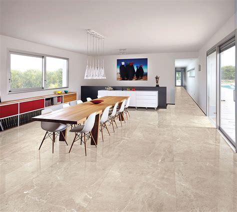 Kajaria Floor Tiles Price In Patna