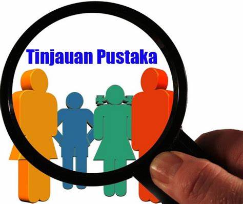Apa itu Kajian Pustaka dan Contohnya dalam Pendidikan di Indonesia?