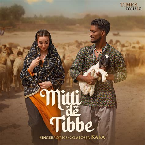 kaka mitti de tibbe mp3 download