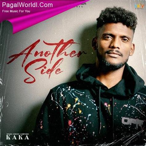 kaka song download free