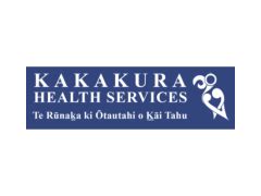 kakakura health services