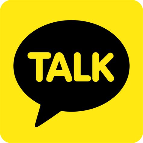 kakaotalk latest version download