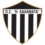 Kalamata Score