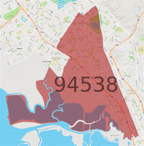 Kalamata Zip Code