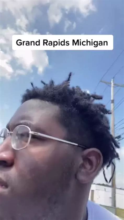 kalamazoo craigslist