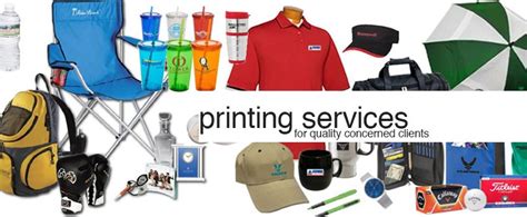 Kalamazoo Printing Services