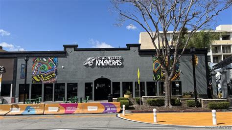 Discover the Timeless Traditions of Kalaveras in Burbank: A Festive Experience Awaits