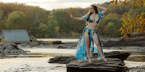 Unlock the Mysteries of Kalayla: An Enlightening Journey