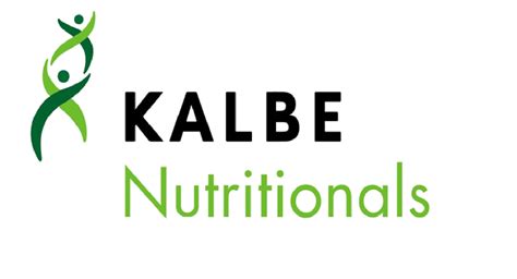 kalbe nutritionals head office