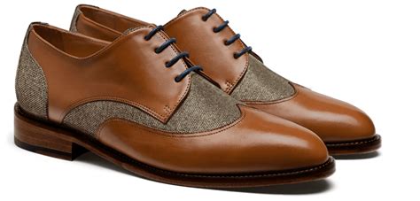 schuhe kalbsleder 287834