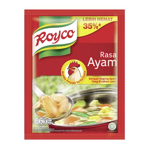 Kaldu Ayam