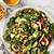 kale salad recipe vegan