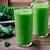 kale smoothie recipe for weight loss