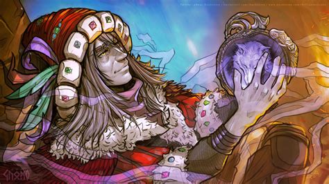 Kale Armor Elden Ring