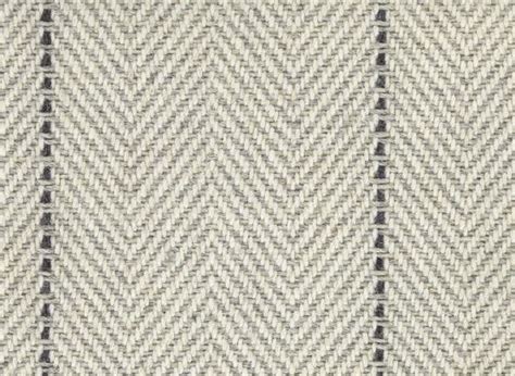 kaleen carpet peter island stripe