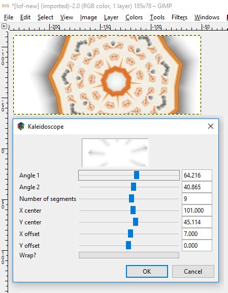 Kaleidoscope Software