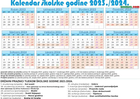 Verski Praznici Srpski Crkveni Kalendar 2021 Crkveni