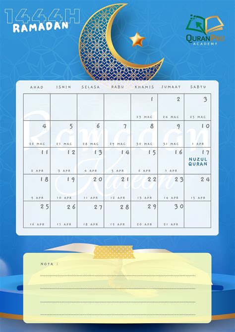 Kalender Indonesia Online 2018 Calendar, Blank calendar template, Free printable calendar