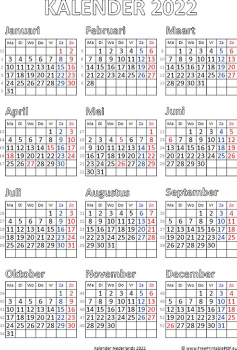 Basset Hound Kalender 2022 Kopen? Bestel eenvoudig Online