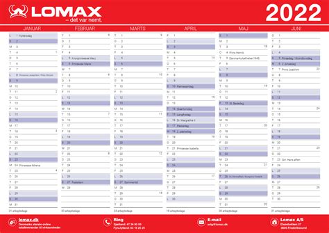 Kalender Akademik 2021 2022 2021 Printable Calendars