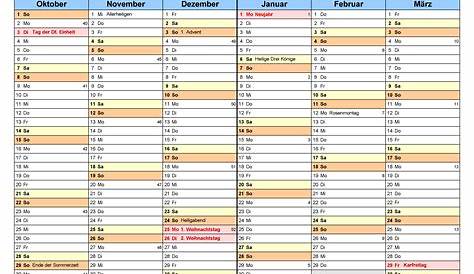 Calendário de Portugal 2022 com feriados | Calendário com feriados