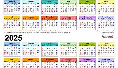 kalender 2023 kostenlos zum ausdrucken - Görseller - Obiliyo.Com