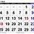 kalender monat april 2022