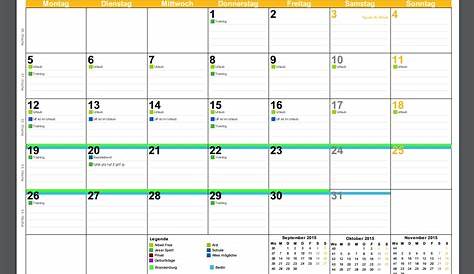 Kalender - Office.com