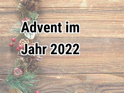 kalender der andere advent 2022