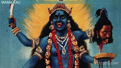 Kali