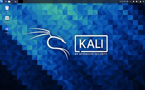 kali 2021.1 download