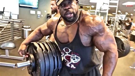 Build Muscle & Strength with Kali Muscle Bench - Your Ultimate Work Out Buddy!
