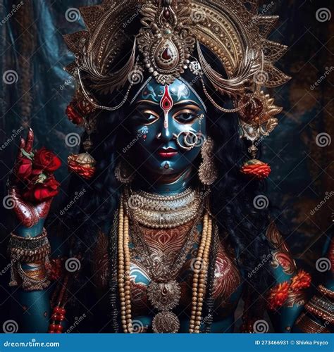 kali only with