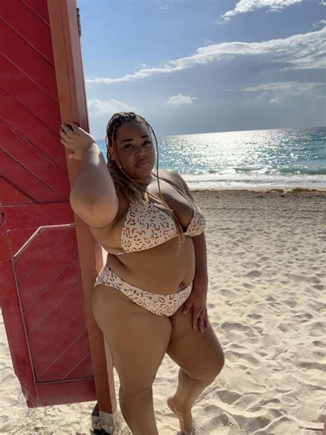 Kali Scott Erome Onlyfans VIP Leaked Content #ef4