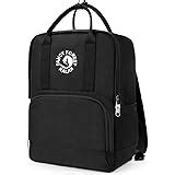 Kalidi Extra Large Backpack