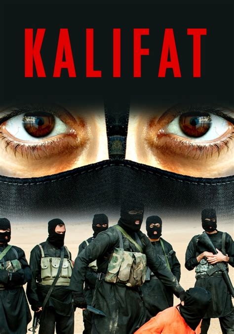 kalifat izle