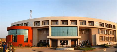 kalinga institute of tech