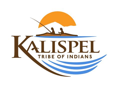 kalispel tribe staff directory