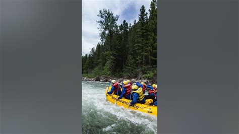 14 TopRated Things to Do in Kalispell, MT