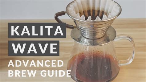 Learn How To Brew Coffee At Home