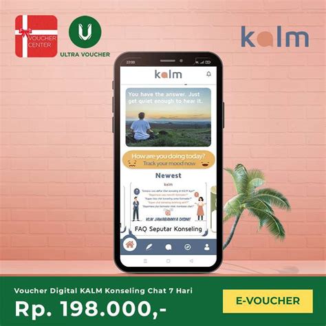 Kalm Koala Voucher Code