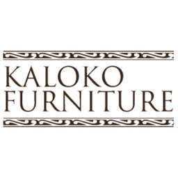 Awasome Kaloko Furniture Ideas