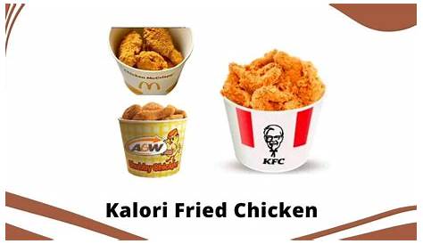 Kalori Chicken Bites Mcd McDonald's Menu Nutrition Guide How Healthy Is McDonald's?