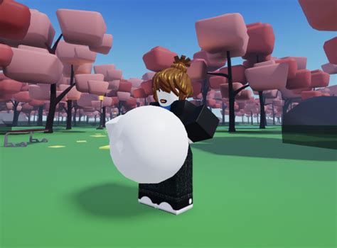 kam - Roblox