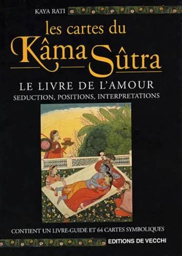 kama seduction sutra