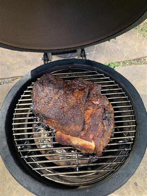 1782 best images about Big Green Egg Grilling and Back